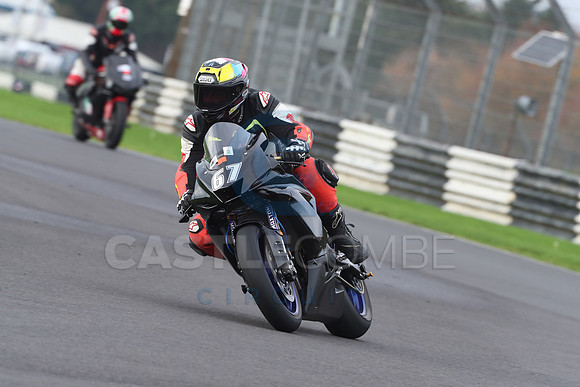 BIKES 0537