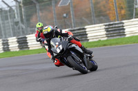 BIKES 0571