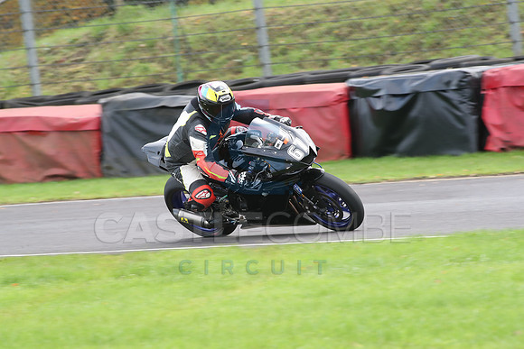 BIKES 0892