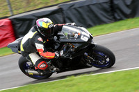 BIKES 0915