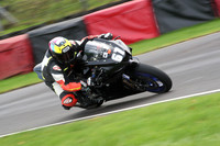 BIKES 0929