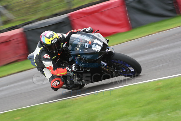 BIKES 0929