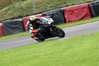 BIKES 0914