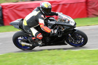 BIKES 0893
