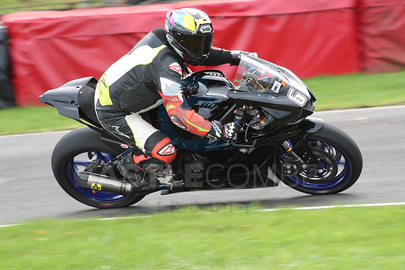 BIKES 0893