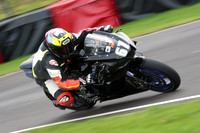 BIKES 0930