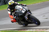 BIKES 0964