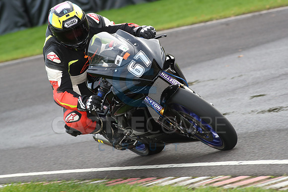 BIKES 0964