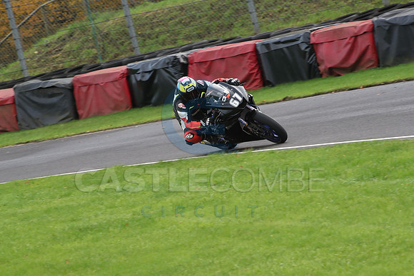 BIKES 0970