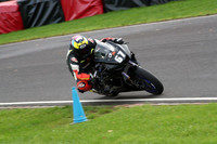 BIKES 0971