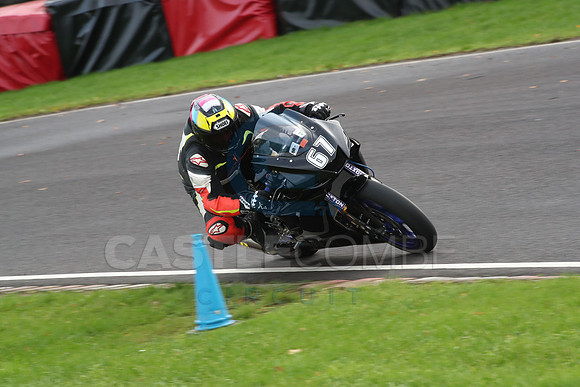 BIKES 0971