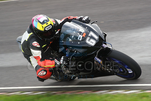 BIKES 0972