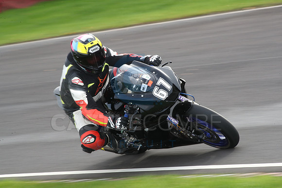 BIKES 0983