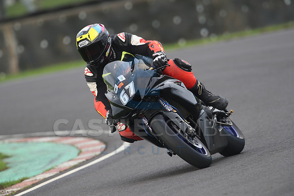 BIKES 1621