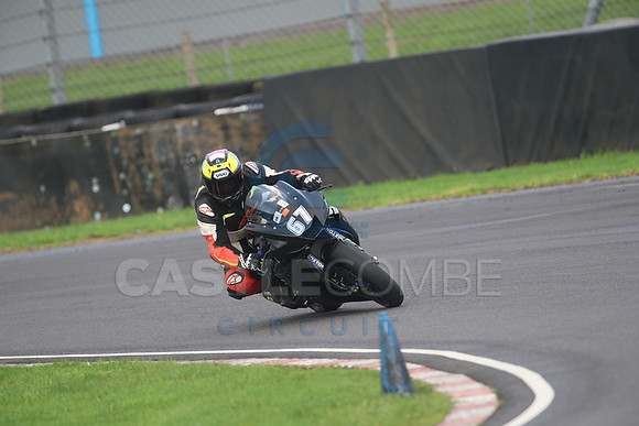 BIKES 1721