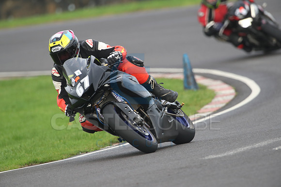 BIKES 1723