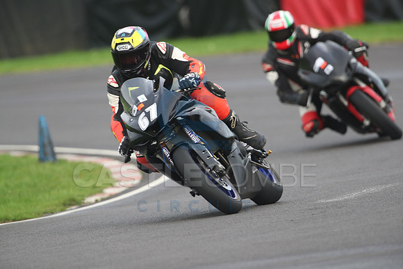 BIKES 1750