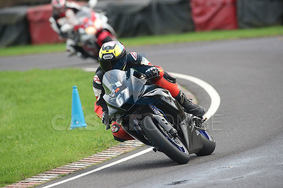 BIKES 2234