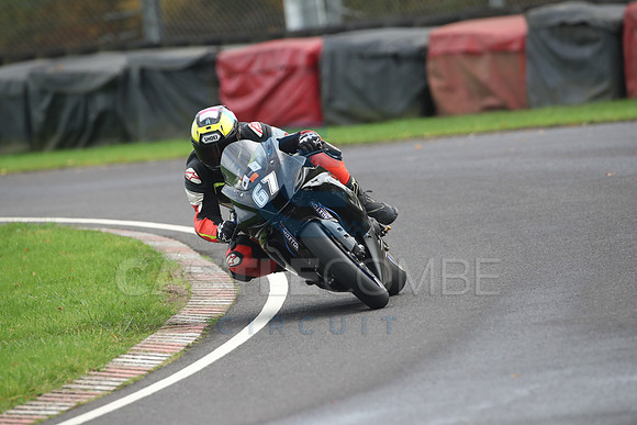 BIKES 2254