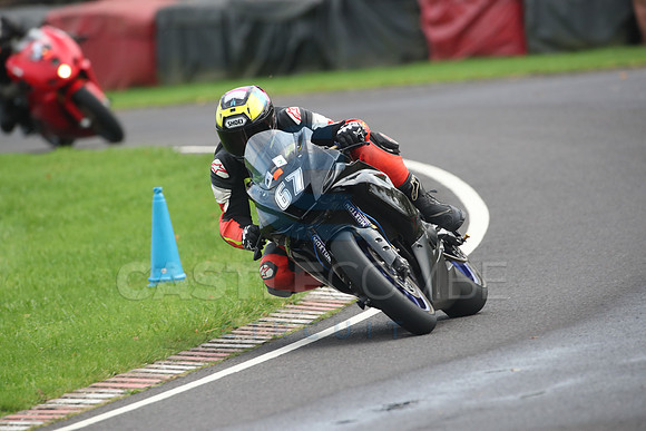 BIKES 2255