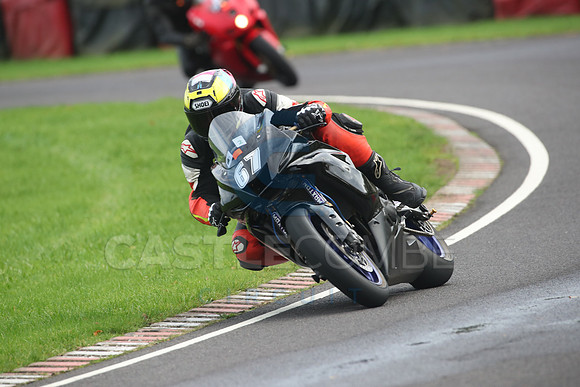 BIKES 2256