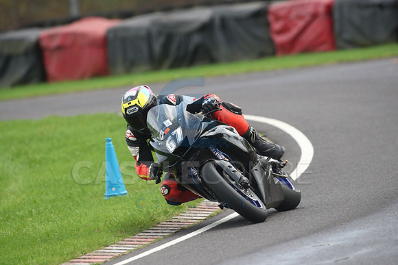 BIKES 2285