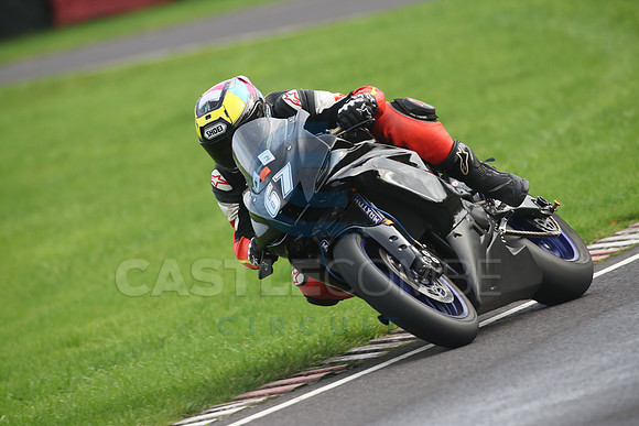 BIKES 2359