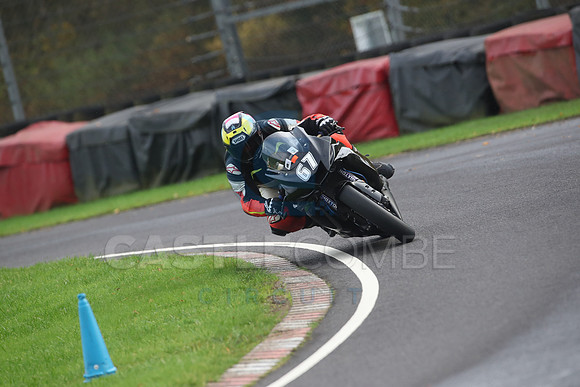 BIKES 2357