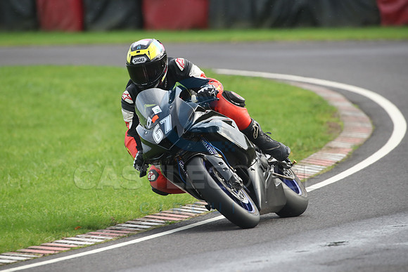 BIKES 2383