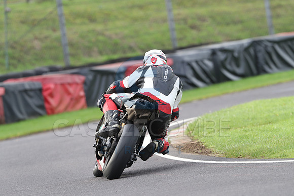 BIKES 2686