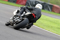 BIKES 2687