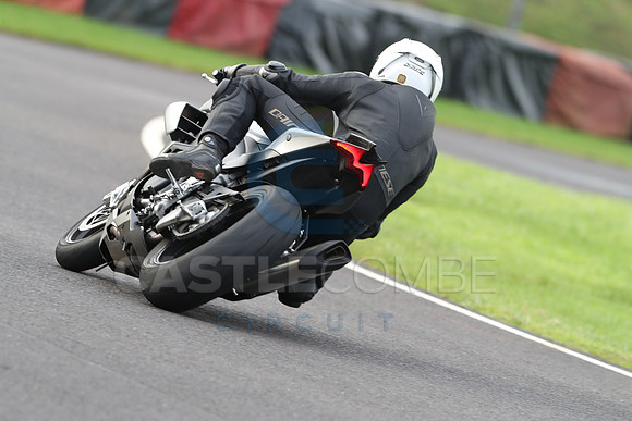 BIKES 2687