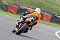 BIKES 2689