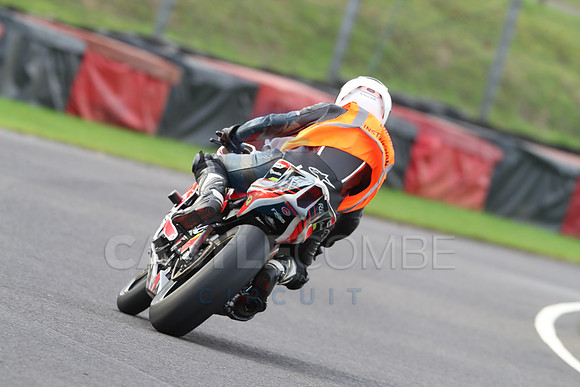 BIKES 2689