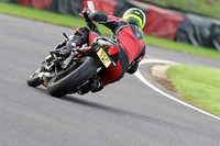 BIKES 2688