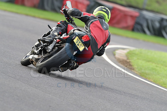 BIKES 2688