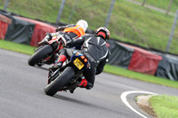 BIKES 2690