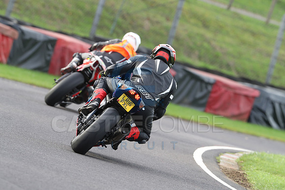 BIKES 2690