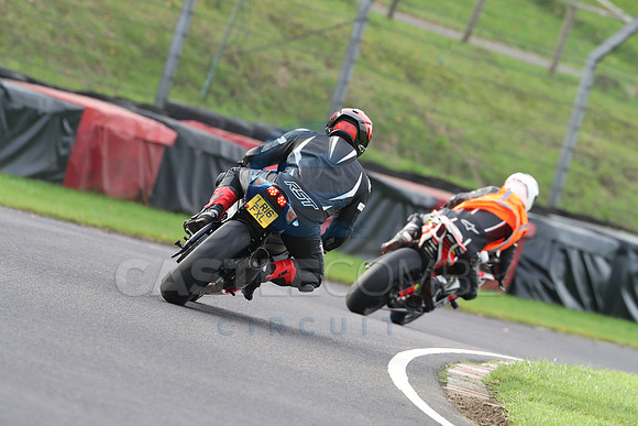 BIKES 2691