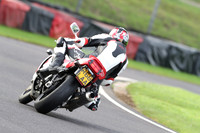 BIKES 2692