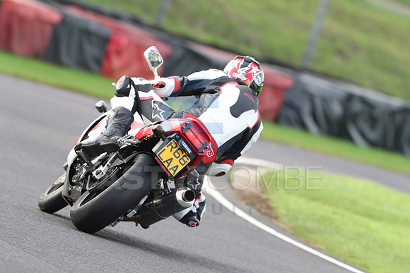 BIKES 2692