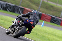 BIKES 2693