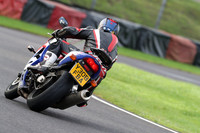 BIKES 2694