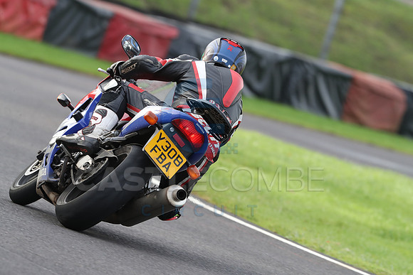 BIKES 2694