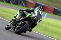 BIKES 2695