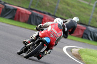 BIKES 2697