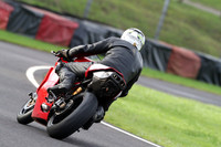 BIKES 2696