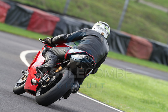 BIKES 2696