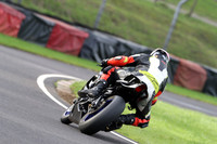 BIKES 2698