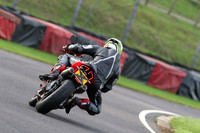 BIKES 2699